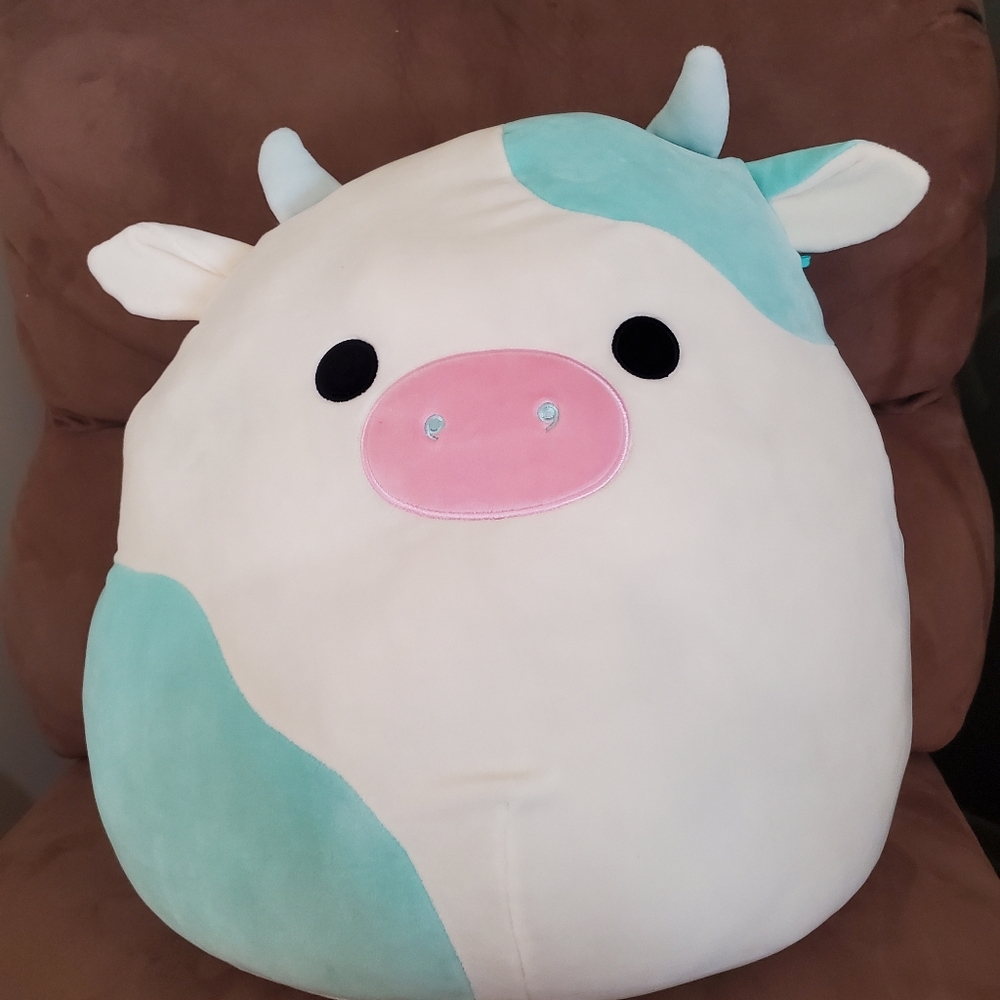Squishmallow